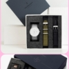 Thumbnail of related posts 049