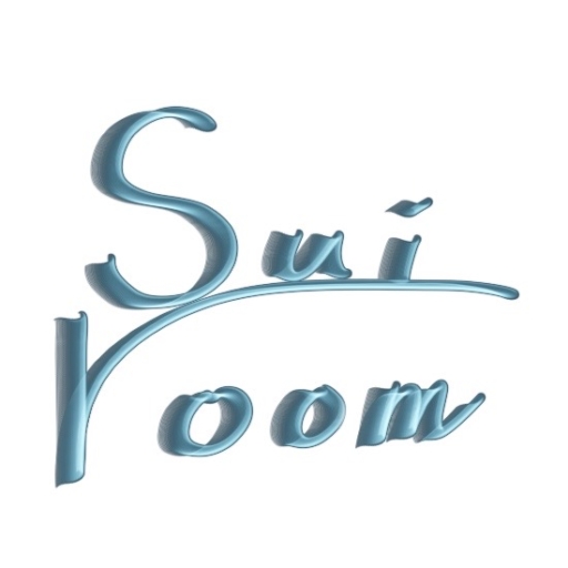 S room