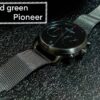 Thumbnail of post image 085